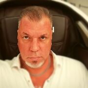 ���������� �����-���������, ���� ������� Ը���, 49 ���, ������������ ��� ������, ����� � ���������