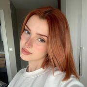 ���������� ������, ���� ������� �����, 24 ����, ������������ ��� ������, ����� � ���������, c�������� ���������, ���������