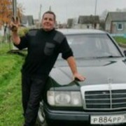 ���������� �����������, ���� ������� Igor, 59 ���, ������������ ��� ������, ����� � ���������, c�������� ���������