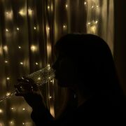 ���������� �������, ��������