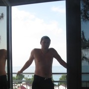 ���������� ����, ���� ������� �������, 35 ���, ������������ ��� ����� � ���������, c�������� ���������