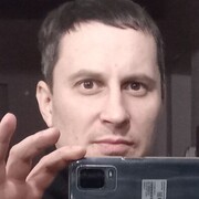 ���������� ������, ���� ������� �����, 42 ����, ������������ ��� ������, ����� � ���������