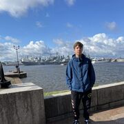 ���������� ������, ���� ����� ������, 21 ���, ������������ ��� ������, ����� � ���������, c�������� ���������