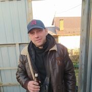 ���������� ����, ���� ������� ���������, 48 ���, ������������ ��� ������