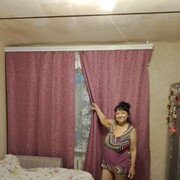  --,   , 49 ,     , c 