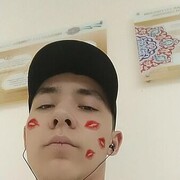 ���������� �������, ���� ����� ������, 21 ���, ������������ ��� ������, ����� � ���������, c�������� ���������