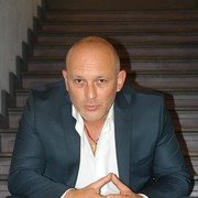  ,   , 59 ,   ,   , c 