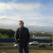 ���������� ������ ��������, ���� ������� GEV, 34 ����, ������������ ��� ������, ����� � ���������, c�������� ���������, ���������