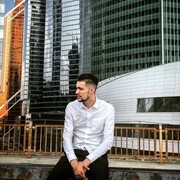  ,   Dima, 32 ,   ,   