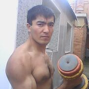 ���������� ������������, ���� ������� ����, 33 ����, ������������ ��� ������, ����� � ���������