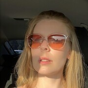  ,   , 41 ,   c 