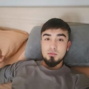  -,   , 26 ,   ,   