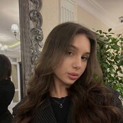 ���������� ������, ���� ������� ����, 26 ���, ������������ ��� ������, ����� � ���������, c�������� ���������