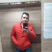  ,   , 48 ,   ,   , c 