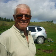 ���������� �����, ���� ������� ��������, 75 ���, ������������ ��� ������, ����� � ���������, c�������� ���������