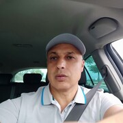  -,   Stan, 47 ,   ,   , c 