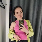  , Margarita