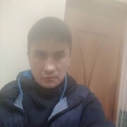  ,  , 47