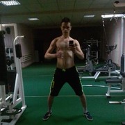 ���������� ���������, ���� ������� �������, 37 ���, ������������ ��� ������, ����� � ���������, c�������� ���������