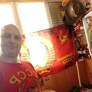  ,   , 42 ,   