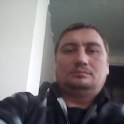  ,   , 40 ,   