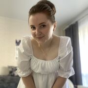  ,   , 30 ,   c 