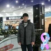  Dimitrie Cantemir,  , 47