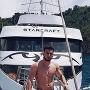 ���������� ������, ���� ������� ������, 38 ���, ������������ ��� ������, ����� � ���������