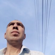  ,   , 53 ,     , c 