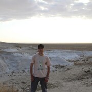 ���������� ������, ���� ������� ������, 48 ���, ������������ ��� ������, ����� � ���������