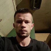 ���������� ������, ���� ������� ��������, 37 ���, ������������ ��� ������, ����� � ���������