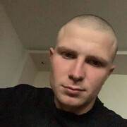 ���������� ���������� �����, ���� ������� ������, 27 ���, ������������ ��� ������, ����� � ���������