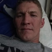 ���������� ���������, ���� ������� Julius, 46 ���, ������������ ��� ������, ����� � ���������, c�������� ���������, ���������