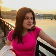 ���������� ������, ���� ������� ����, 38 ���, ������������ ��� ������, ����� � ���������, c�������� ���������