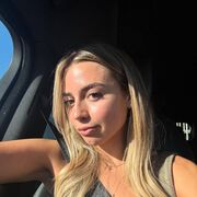 ���������� ������, �������