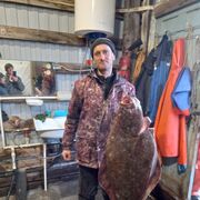 ���������� �������������-����������, ���� ������� ��������, 43 ����, ������������ ��� c�������� ���������