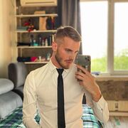 ���������� ������, ���� ������� ����, 34 ����, ������������ ��� ������, ����� � ���������, c�������� ���������