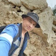  ,   , 37 ,     , c , 