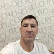  ,   , 44 ,   ,   , c , 