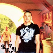  ,   , 35 ,   ,   , c 