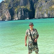  ,   Koba, 32 ,   ,   