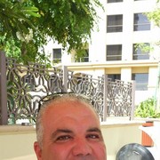  ,   Barry, 64 ,   ,   , c 