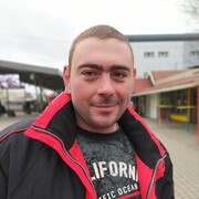  ,   , 32 ,   ,   
