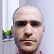 ���������� �������, ���� ������� Zauri, 36 ���, ������������ ��� ������, ����� � ���������