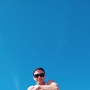  ,  , 32