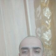 ���������� ���������, ���� ������� ����, 29 ���, ������������ ��� ������, ����� � ���������