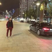  ,   Zelim, 28 ,   ,   