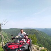 ���������� ����������, ���� ������� �������, 41 ���, ������������ ��� ������, ����� � ���������, c�������� ���������