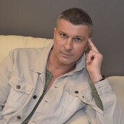 ���������� ����, ���� ������� �����, 47 ���, ������������ ��� ������, ����� � ���������, c�������� ���������