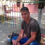  ,   , 37 ,   